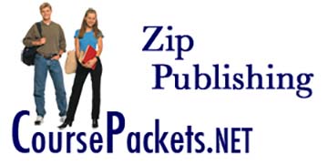 Zip Publishing Bookstore